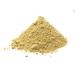 Buy 100% Pure Thanaka Powder from Thailand - Natural Skin Care 1.76oz (50g) - Authentic Thanaka Wood Powder - Buy Online on GoSupps.com