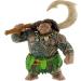 Bullyland 13190 Disney Vaiana Toy Figure Set - 4 Pieces | International Shipping Available - Buy Online on GoSupps.com