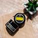 Triple Shot Restoring Eye Cream for Men - Anti-Aging Eye Balm for Fine Lines Puffiness Dark Circles & Undereye Bags | Worldwide Shipping - Buy Online on GoSupps.com