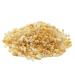 Buy Caramel Toffee Candy - Flavored Sugar Treats in Resealable 200g Aroma Bag | International Shipping Available - Buy Online on GoSupps.com