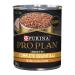Purina Pro Plan Complete Essentials Senior Wet Dog Food Adult 7+ Chicken & Rice Entree - 368 g Can (12 Pack)
