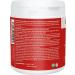 Patrick Holford Get Up and Go with CARBOSLOW - Apple - 300g - Buy Online on GoSupps.com