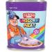 Canned Meat Unicorn Plush Toy Gag Gift | Toynk Exclusive - Buy Online on GoSupps.com
