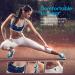 EEweca Clip for Fitbit Luxe - Midnight Blue Clip Holder | Compatible with Fitbit Luxe - Buy Online on GoSupps.com