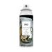 R+Co Moon Landing Anti-Humidity Spray 1.7 Fl Oz (Pack of 1)
