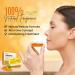 Organic Turmeric Soap Bar 3.5 OZ - Handcrafted Skincare for Face & Body | Blemish Control, Acne Reduction, Radiant Skin | Fades Scars, Sun Damage, Age Spots - Natural Ingredients - Buy Online on GoSupps.com