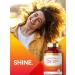Carlyle Liposomal Vitamin D3 5000 IU | 365 Softgels | Non-GMO & Gluten Free | High Potency Supplement - Buy Online on GoSupps.com