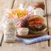 Stonewall Kitchen Maple Bacon Aioli 10.25 oz - Delicious Condiment for Savory Flavors - Buy Online on GoSupps.com