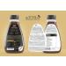 Nutchup | Creamy Peanut Butter in a Squeeze Bottle | Delicious Topping for Pancakes Waffles Ice Cream & More | 435g Chocolate Delight - Shop Now! - Buy Online on GoSupps.com