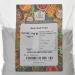 Old India Sea Salt Fine 1kg - Premium Quality Natural Salt - Buy Online on GoSupps.com