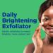 Differin Daily Brightening Face Scrub - 6 fl oz - Improves Tone & Texture for Acne Prone Skin - Buy Online on GoSupps.com
