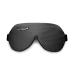 Remee Lucid Dreaming Mask Slate Gray