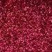 Mylee All That Glitters Intense - 101 Glitter Colour Choices - Holographic Nail Dust Powder - Buy Online on GoSupps.com