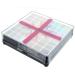 BR 2012 Complete Makeup Kit - Runway Colors 252 | International Shipping Available - Buy Online on GoSupps.com