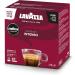 Lavazza 180 Coffee Capsules My Way Intense - Buy Online on GoSupps.com