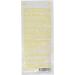 Bolero Classic Powder Sachet 9 g Lemon 24-Count Lemon 216 g (Pack of 1) - Buy Online on GoSupps.com