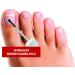Peter Bausch pour les ongles actif de protection - Buy Online on GoSupps.com