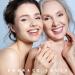 Anti-Aging Super C Serum - Best Vitamin C Face Serum for Mature Skin | Hydrate Lift Firm & Fight Wrinkles Dark Spots | 30 ml (1 oz - Buy Online on GoSupps.com