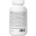 Potassium Chloride Extended Release 500 Tablets 600 mg (8 mEq Potassium) for Hypokalemia Treatment and Prevention - Buy Online on GoSupps.com