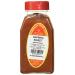 Marshalls Creek Spices Paprika Sweet 10 Ounce