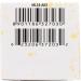 MAROMA Tonka Vetiver Perfume 10 ML - Buy Online on GoSupps.com