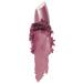 Maybelline New York Universal Lipstick - Color Sensational in Rosewood (376) - Satin Finish for All Skin Tones - Shop Internationally! - Buy Online on GoSupps.com