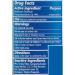 Arrid XX Solid Unscented Antiperspirant Deodorant 2.7oz Sticks - Pack of 6 - Buy Online on GoSupps.com
