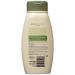 Aveeno Daily Moisturizing Body Wash with Oatmeal 18oz Bottles (Pack of 3) - Buy Online on GoSupps.com