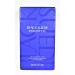 Black Suede Essentials Cologne Spray - Buy Online on GoSupps.com