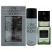 Jacques Bogart One Man Show by Jacques Bogart for Men - 2 Pc Gift Set 3.3oz EDT Spray 6.6oz Body Spray