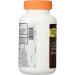 Kirkland Fiber Capsules 360ct for Regularity Fiber Supplement, Compare to Metamucil Capsules 360 Count Pack - Buy Online on GoSupps.com