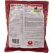 Nongshim Neoguri Seafood and Spicy Instant Noodles 120g (Pack of 5) by CNMART - Buy Online on GoSupps.com