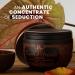 Tesori d'Oriente Moisturizing Body Cream with Argan Oil & Orange Blossom Fragrance - 10.1 fl oz - Made in Italy - Hammam - Buy Online on GoSupps.com