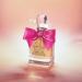 Juicy Couture Viva La Juicy Eau De Parfum Women's Perfume Valentine's Day Gift for Her Notes of Mandarin Gardenia & Caramel Floral & Sweet EDP Spray 1 Fl Oz (Pack of 1) Viva La Juicy - Buy Online on GoSupps.com