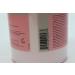 EZ Flow High Definition Pink Powder False Nails - 16 Ounce | Premium Quality & International Shipping - Buy Online on GoSupps.com