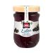 Schwartau Extra Blackcurrant jam pack of 8 (8 x 340 g)