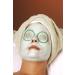 Fran Wilson Nourish My Eyes - 36 Refreshing & Soothing Eye Pads for Relaxation - Buy Online on GoSupps.com