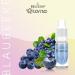Belissia High-Dose Blueberry Food Aroma 10ml | Ideal for Cooking Baking & Refreshments - International Shipping - Buy Online on GoSupps.com