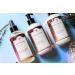 BODY REVIVAL Showerless Cleansing Mist | Portable Rinse-Free Body Spray for Men & Women | 8 oz Natural Cleanse Alternative - Buy Online on GoSupps.com
