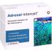 Buy Adrenal Intercelle Capsules 120 St - Boost Energy & Support Adrenal Health | International Shipping Available - Buy Online on GoSupps.com