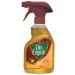 Old English, Lemon Oil, Trigger Sprayer, 12 Ounce