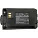 Battery Replacement for VZ-28 VZ-20 VZ-D263 VZ-D281 VZ-D288 CZ088B001 | Affordable International Shipping - Buy Online on GoSupps.com