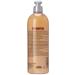 EMERGENCIA Toque Magico Coconut Intensive Moisture Shampoo 16 Oz - Best Split Ends Solution for Healthy Hair - Buy Online on GoSupps.com
