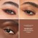 bareMinerals Mineralist Eyeliner - Copper | 0.35g | Shop Internationally for Authentic Mineral Makeup - Buy Online on GoSupps.com