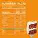 Duncan Hines Carrot Cake Mix - Moist and Delicious | Buy Online - Buy Online on GoSupps.com
