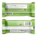 Kuli Kuli Moringa Energy Bars - Dark Chocolate, 12 Pack (1.6 oz each) | Nutrient-Packed Snacks - Buy Online on GoSupps.com