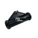 Ironwood Pacific AnchorLift Anchor Puller with Buoy No Buoy Black