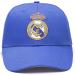 Fan Ink Limited Basic Adjustable Hat - Team Color | Unisex | One Size - Buy Online on GoSupps.com