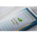 Naturally Crafted Cacao-Mint Fluoride-Free Toothpaste - Whitening & Stain Removal with Xyliclay Aloe Vera & Bentonite Clay Non-Toxic 4oz - International Shipping Available - Buy Online on GoSupps.com