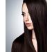 Argan Deluxe Professional Instantshine Hydrating Spray Bonus 2 pack - Buy Online on GoSupps.com